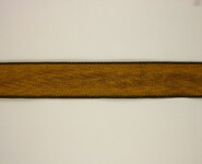 117 462 257AHK452007